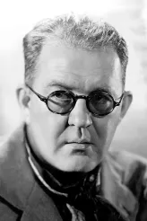 John Ford (I)