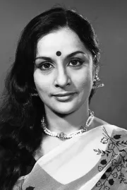 Kanchana 