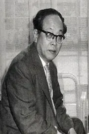 Takeshi Kimura
