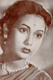 Savitri 