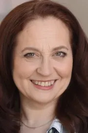 Louise Yanofsky