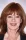 Frances Fisher