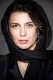 Leila Hatami