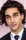 Josh Heuston