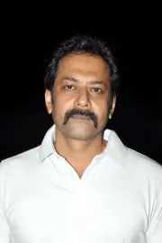 Deep Raj Rana