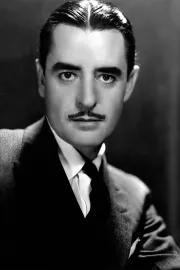 John Gilbert (I)