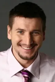 Alexandr Ustyugov