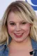 Kirsten Vangsness