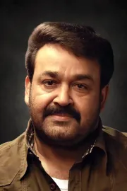 Mohanlal 