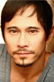 Charlie E. Schmidt Jr.