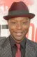 Nelsan Ellis