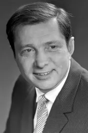 Vladimir Guljajev