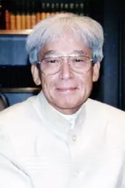 Zenzo Matsuyama