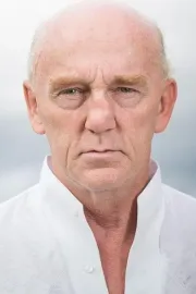 Romuald Andrzej Klos