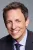 Seth Meyers