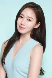 Sung-hee Ko