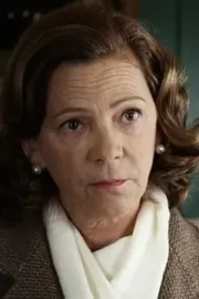 Ditta Teresa Acerbis