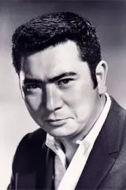 Shintarô Katsu