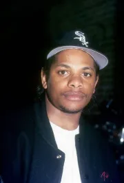 Eazy-E 
