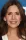 Jessica Hecht