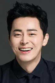 Jung-Suk Jo