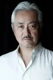 Kazuhiro Jamadži
