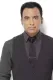 Jon Secada