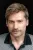 Nikolaj Coster-Waldau
