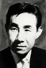 Jang-kang Heo