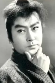 Ryuzo Shimada