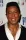 Jermaine Jackson