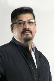Erik Mariñelarena Herrera