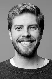 Jakob Skøyen Andersen