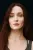 Sophie Turner