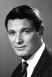 Aleksander Bielawski