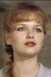 Aleksandra Yakovleva-Aasmyae