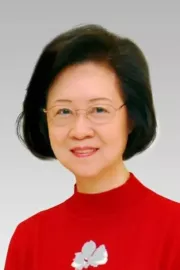 Yao Qiong