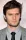 Hugo Becker