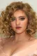 Willow Shields