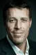 Anthony Robbins