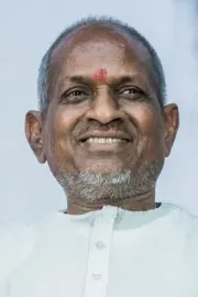 Ilayaraja 