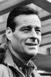 Robert Webber (I)
