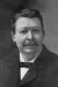 Joel Chandler Harris