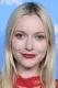 Georgina Haig