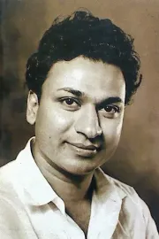 Rajkumar 