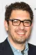 Sam Esmail