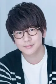 Nacuki Hanae