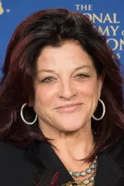 Sarah Johnson Redlich