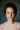 Vicky Krieps