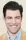 Max Greenfield